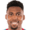 Jurich Carolina