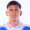 Leonel Roldan