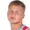 Александр Пищур