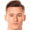 Robin Dzabic