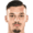 Гари Манье