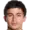 Ethan Kohler