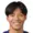 Sota Nakamura