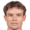 Якоб Тренсков