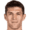 Робин Гранач