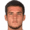 Jordi Vanlerberghe