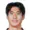 Su-Bin Park