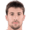 Хавьер Мартон