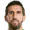 Julian