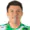 Jose Rosales