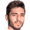 Marios Stylianou