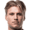 Оливер Занден