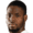 Jonathan Leko