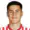 Santiago Ocampos