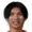 Sen Takagi