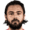 Bradley Dack