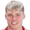 Ethan Ross