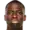 Зидан Банджаки