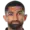 Abdullah Iqbal