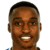 Victor Adeboyejo