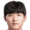 Jong-Mu Han
