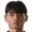 Do-Yoon Hwang