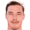 Бен Хенеган