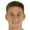 Facundo Waller