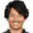 Shinnosuke Nakatani