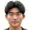 Joo-Chan Kim