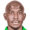 Обри Модиба