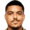 Эвандер Феррейра