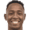 Brayan Gil