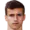 Никола Джамбор