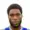 Phillip Chinedu