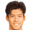 Masaki Yumiba