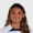 Gisele Thompson