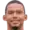Освин Аполлис