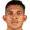 Alonso Martinez