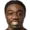 Damienus Reverson
