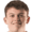 Adam Beaudry