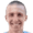 Felipe Sanchez