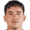 Лусиано Гомес