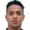 Rodrigo Henrique