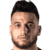 Hadj Mahmoud