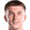 Джо Гаучи