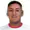 Joel Calicho