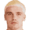 Йеппе Кьер