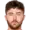 Duran Ferree