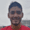Thiago Serpa 